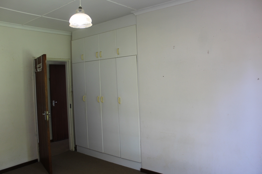 3 Bedroom Property for Sale in East Bank Eastern Cape